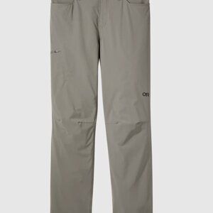 Outdoor Research Ferrosi Pants